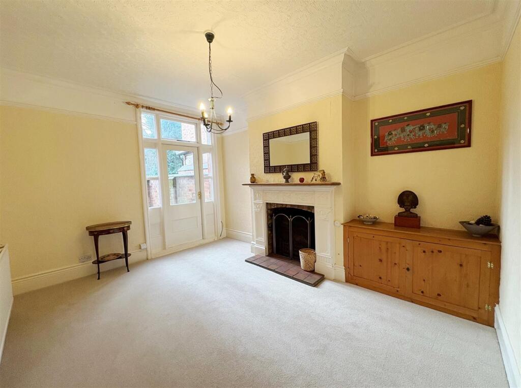 Additional image 24 of Elsee Road, Rugby, CV21