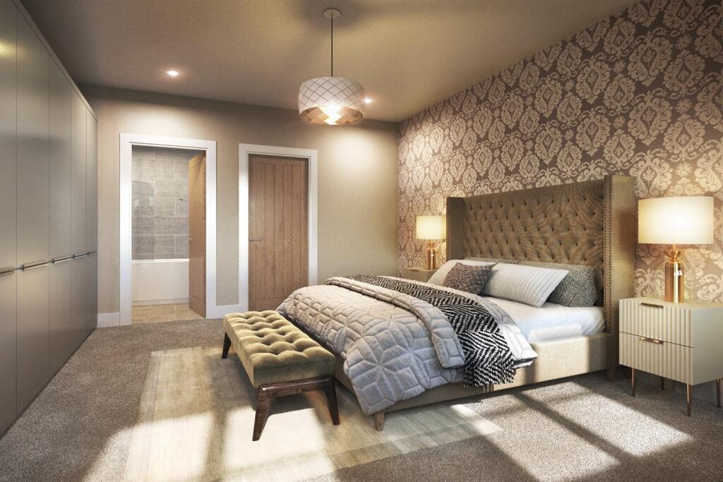 Additional image 4 of Winnington, Northwich