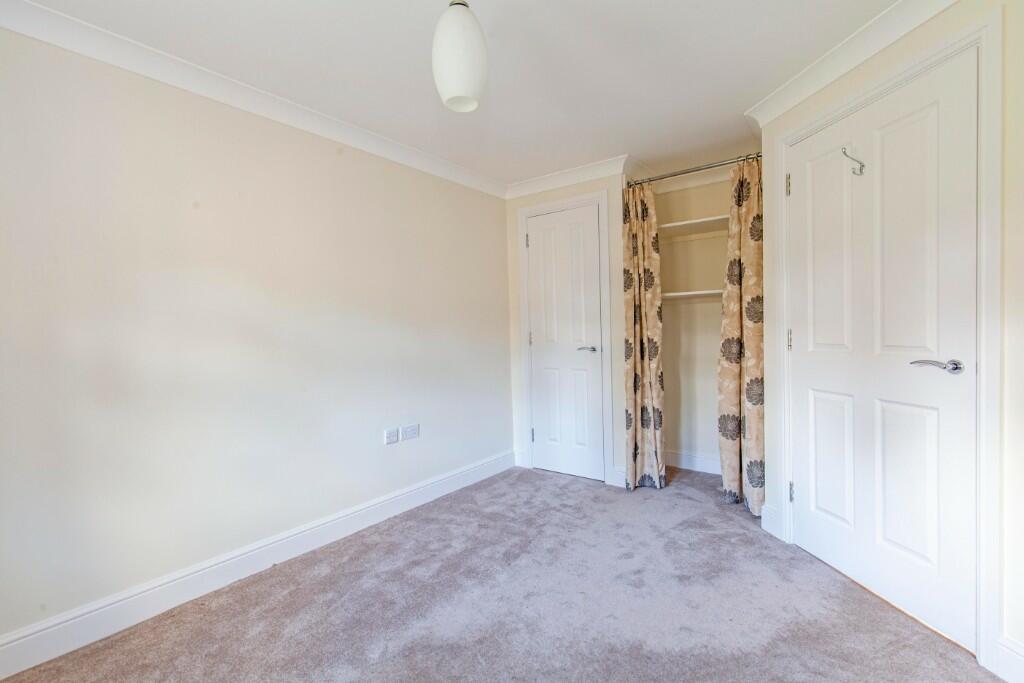 Additional image 11 of Crompton Close St. Elphins Park, Matlock, Derbyshire, DE4