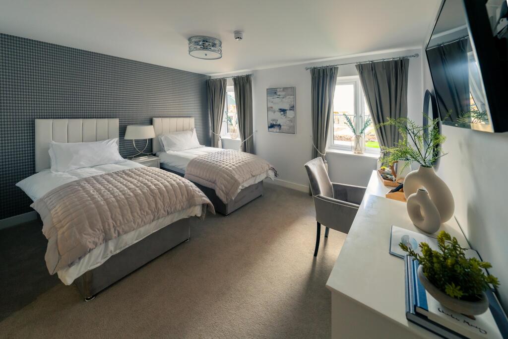 Additional image 27 of Bilton Road,
Bilton,
Rugby,
Warwickshire,
CV22 7BA