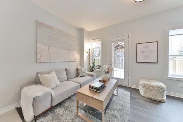 Additional image 7 of 34 Borers Creek Circ