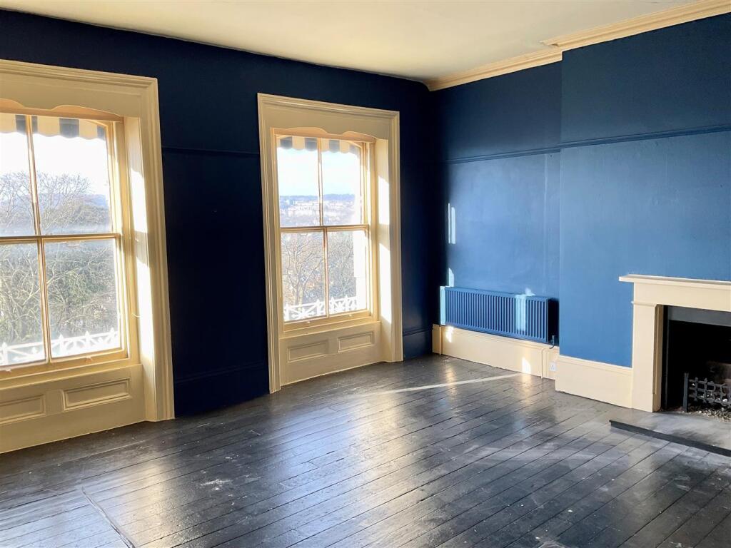 Additional image 2 of 9 Victoria Park, Dover