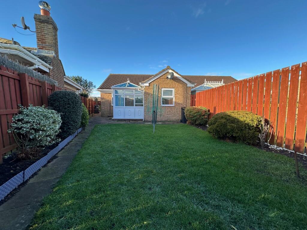 Additional image 10 of Shillmoor Close, Chester Le Street, DH2