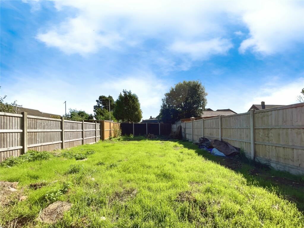 Additional image 2 of Evenden Road, Meopham, Kent, DA13