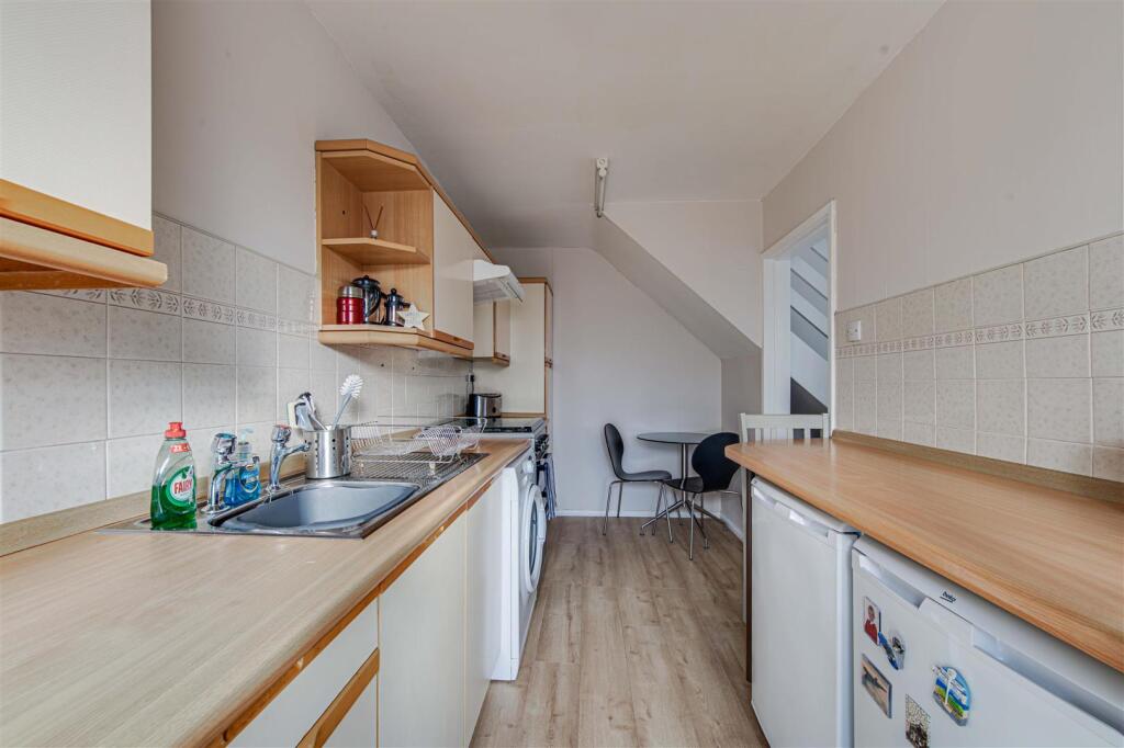 Additional image 10 of Cumbermere Drive, Sandbach