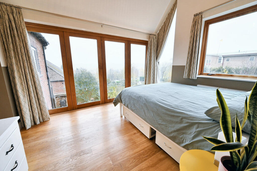 Additional image 14 of Hillside Avenue, Ashbourne, DE6