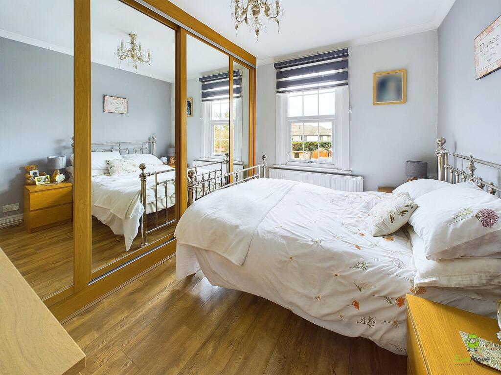 Additional image 5 of Long Lane, Bexleyheath, Kent, DA7