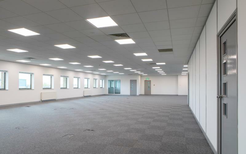 Additional image 9 of Great North House, 20 Allington Way, Darlington DL1 4DY