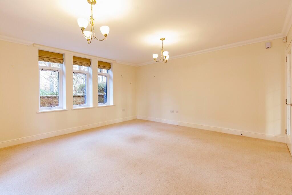 Additional image 7 of 1 Robinsons Court Audley St. Elphins Park, Matlock, Derbyshire, DE4 2RR