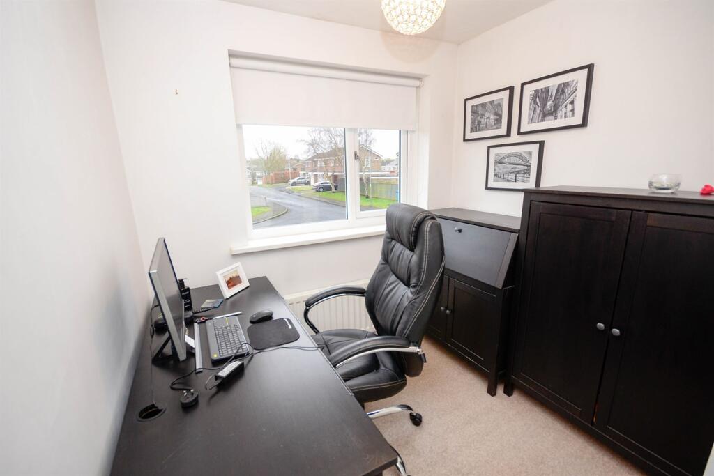 Additional image 15 of Middleham Close, Ouston