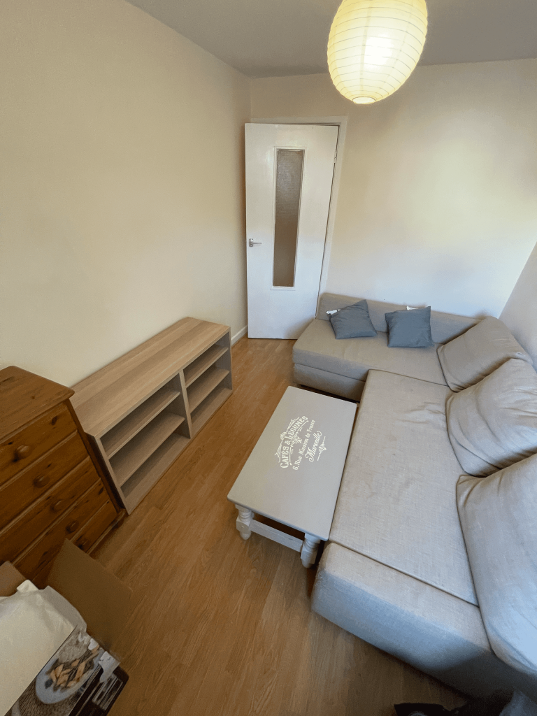 Additional image 4 of Regent Street, Leamington Spa, CV32