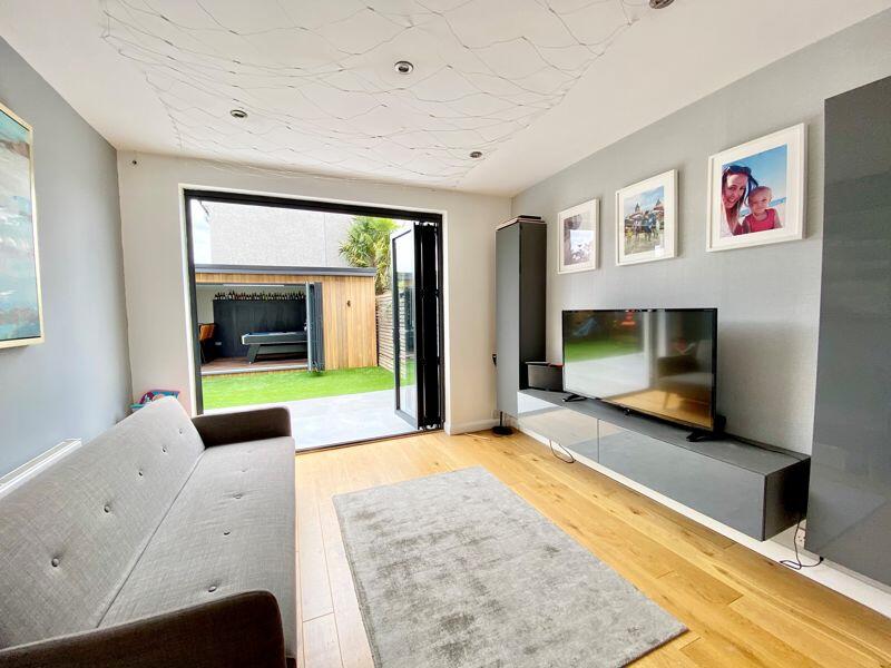 Additional image 10 of First Avenue, Bexleyheath