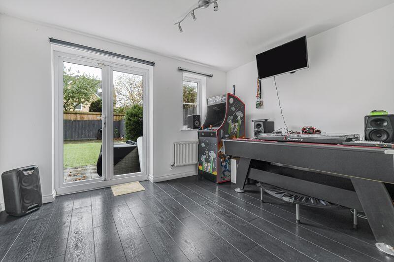 Additional image 7 of Anvil Terrace, Bexley Park