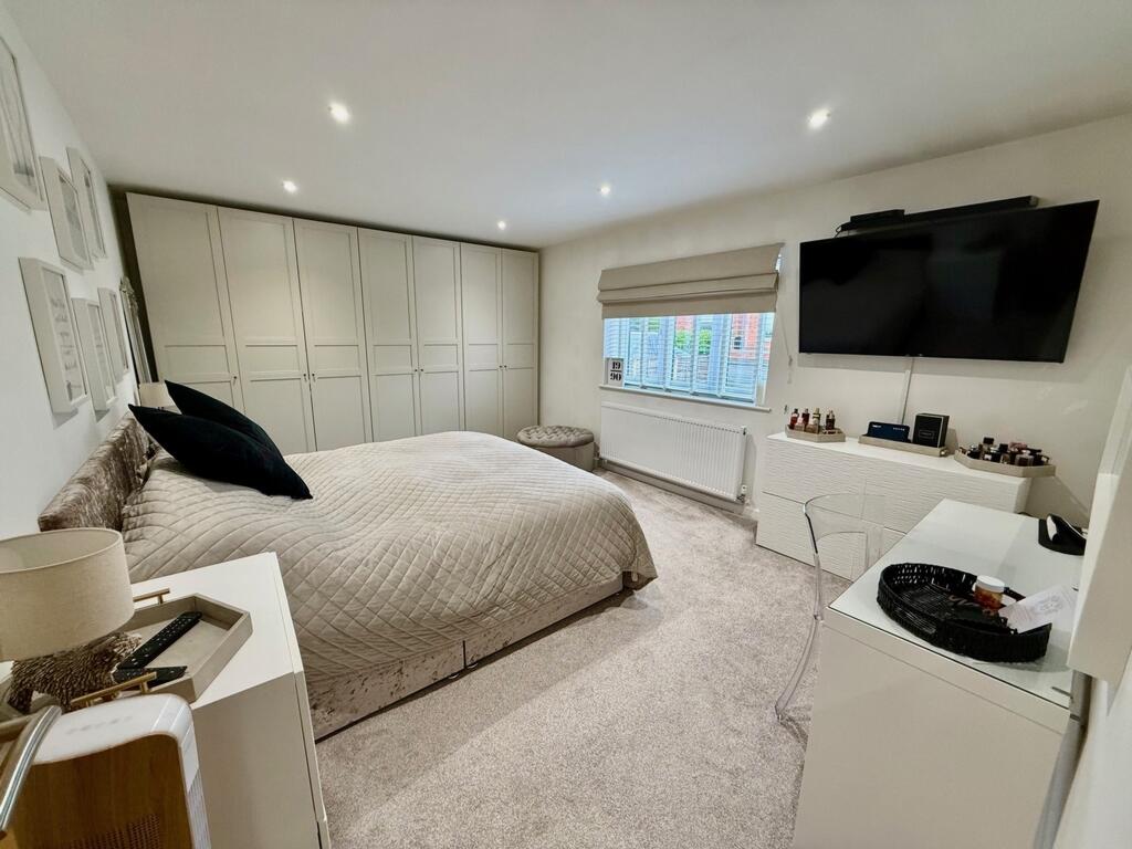 Additional image 12 of Richmond Avenue, Breaston, DE72