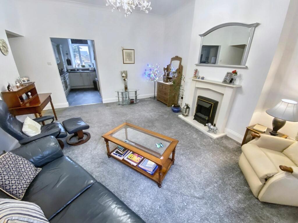 Additional image 14 of Manor road, consett , Consett, County Durham, DH8 7HJ