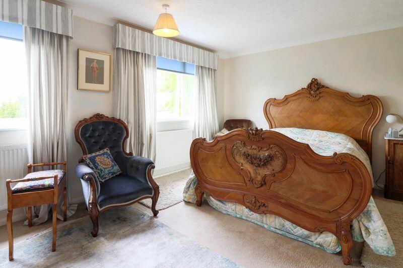 Additional image 10 of Yew Tree Court, Canterbury