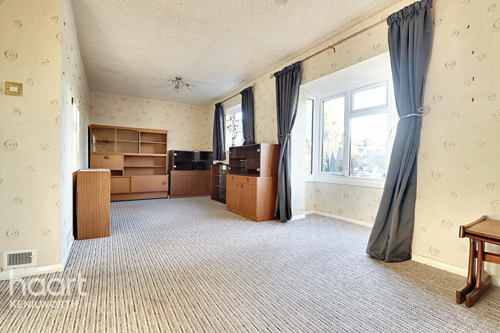 Additional image 9 of Whites Row, Kenilworth