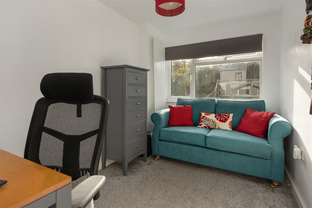 Additional image 16 of Shearwater Avenue, Whitstable