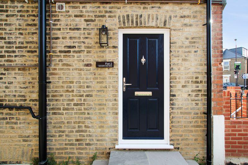 Additional image 8 of North Cray Road, Bexley Village