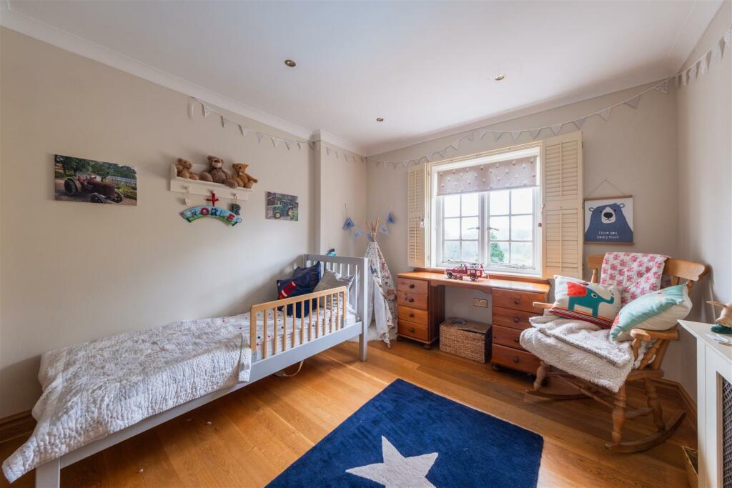 Additional image 52 of Bag Lane, Crowton, Cheshire