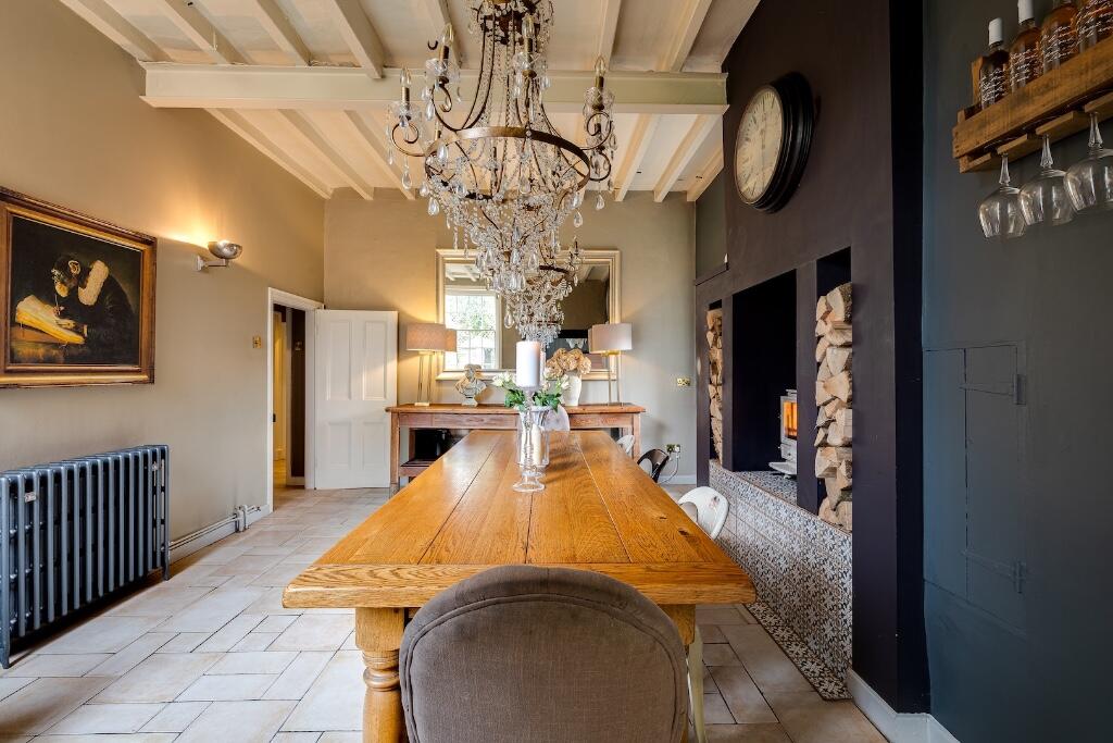 Additional image 8 of Main Road, Betley