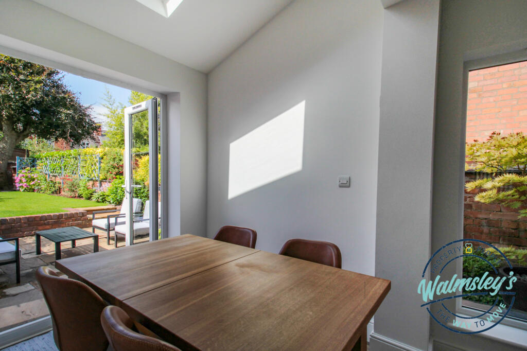 Additional image 8 of Huntingdon Road, Earlsdon, CV5