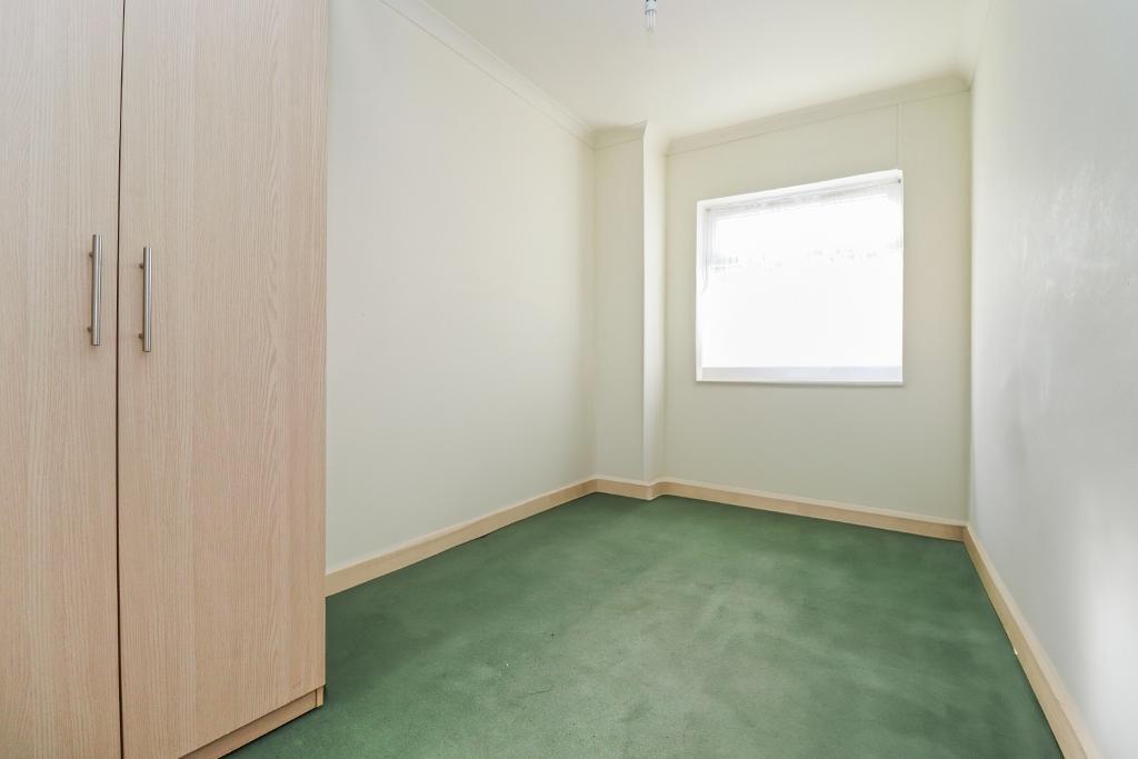 Additional image 12 of Sea Road, Wesgate-on-sea, Kent, CT8 8QG