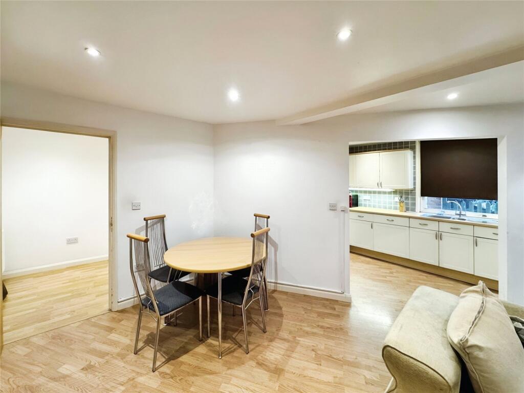 Additional image 4 of The Merchant Store, Station Road West, Canterbury, Kent, CT2