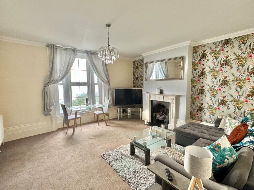 Additional image 12 of Wellington Terrace, Sandgate Esplanade, Sandgate, CT20