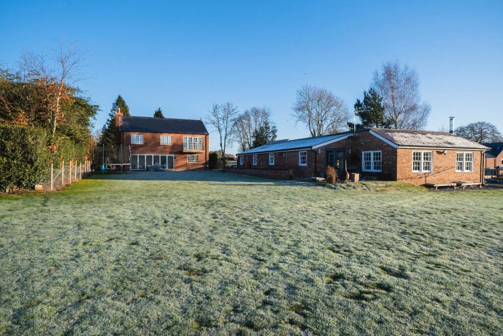 Additional image 39 of A brand new, individually designed and bespoke detached family home in Tiverton