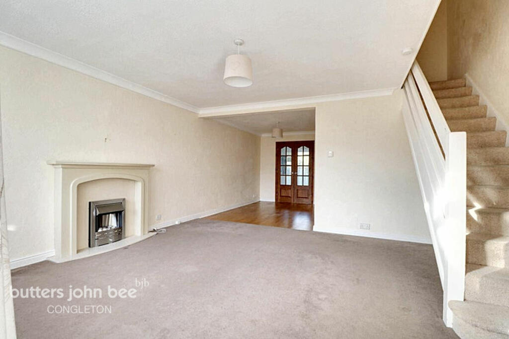 Additional image 2 of Thirlmere Court, Congleton