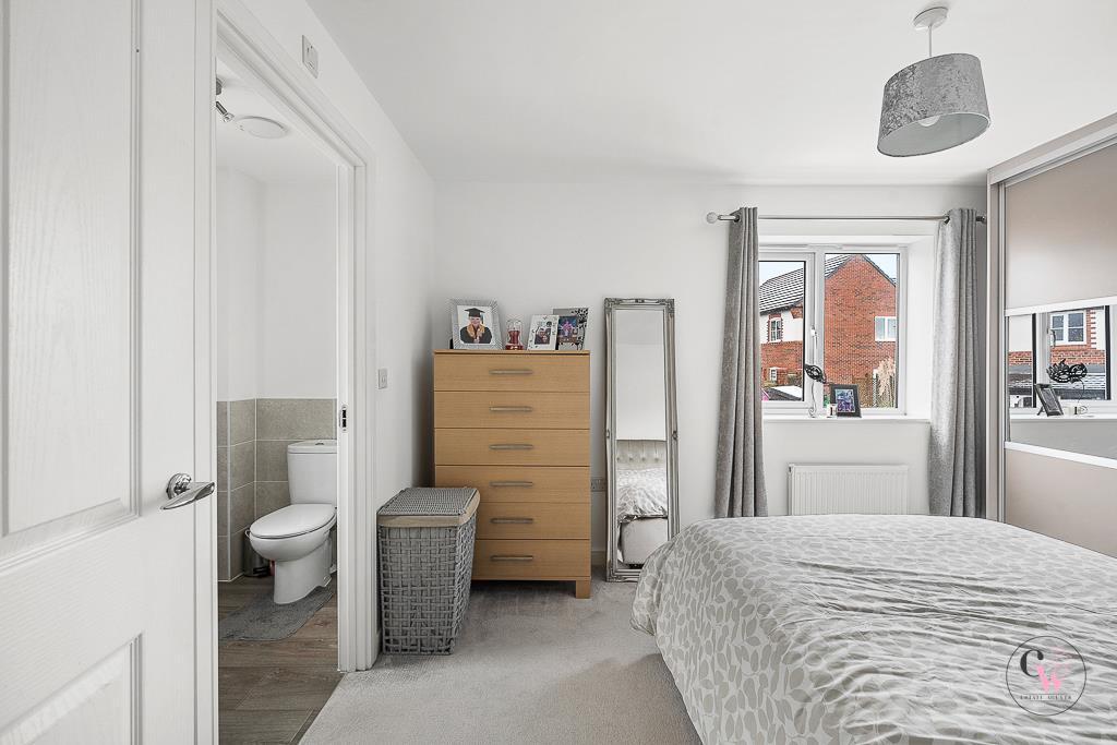 Additional image 13 of Flanders Crescent, Winsford