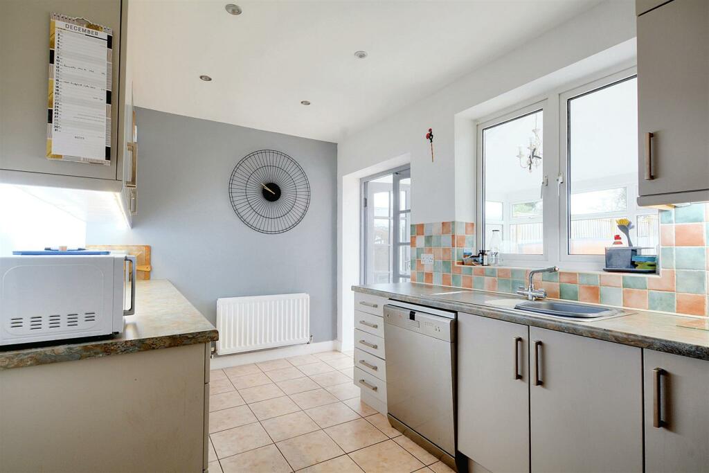 Additional image 7 of Longmoor Lane, Breaston