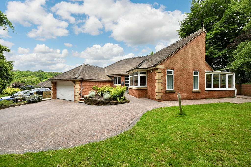 Additional image 31 of The Fairways, Clifton, DE6