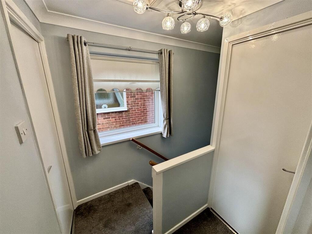 Additional image 14 of Roman Road, Brandon, Durham