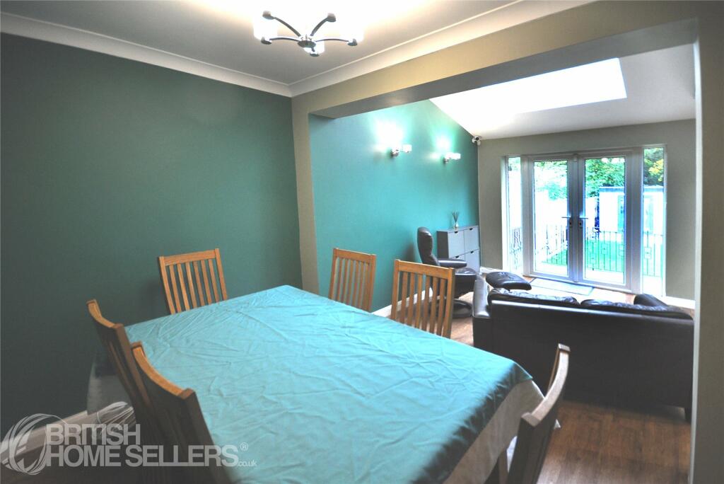 Additional image 5 of Martens Avenue, Bexleyheath, DA7