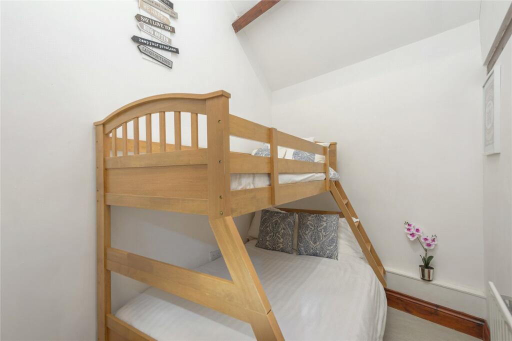 Additional image 21 of Hallside East House Farm, Coxhoe, DH6