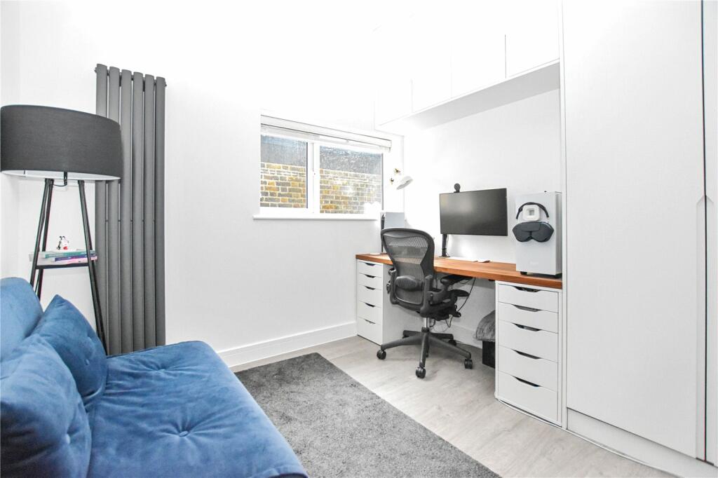 Additional image 5 of Broadway, Bexleyheath, DA6