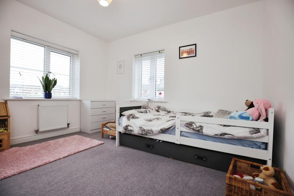 Additional image 10 of Brimstone End, Leamington Spa