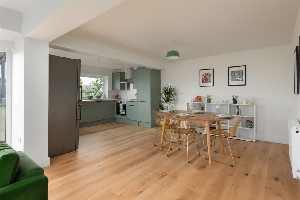 Additional image 5 of Gloucester Road, Tankerton, Whitstable