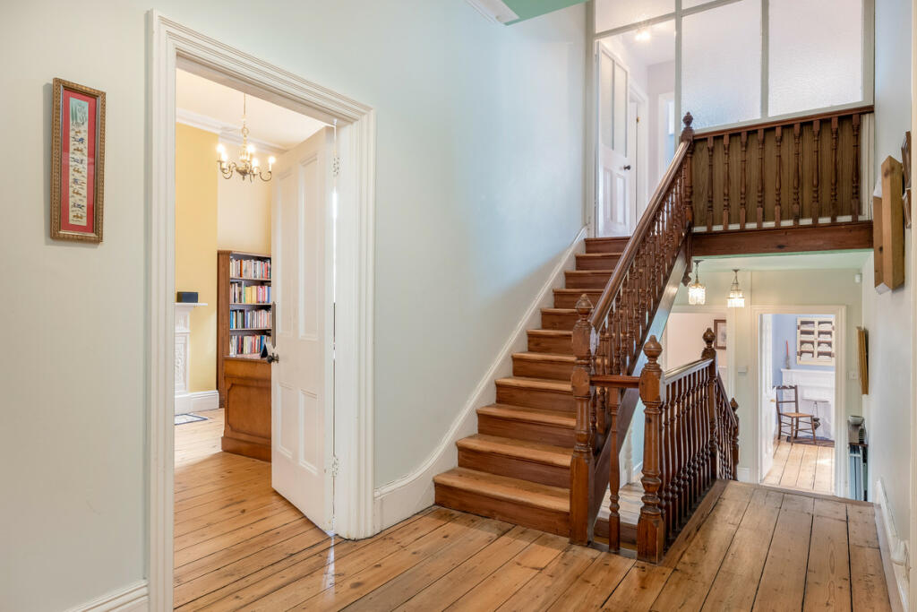 Additional image 14 of Lillington Road, Leamington Spa, Warwickshire CV32 5YZ