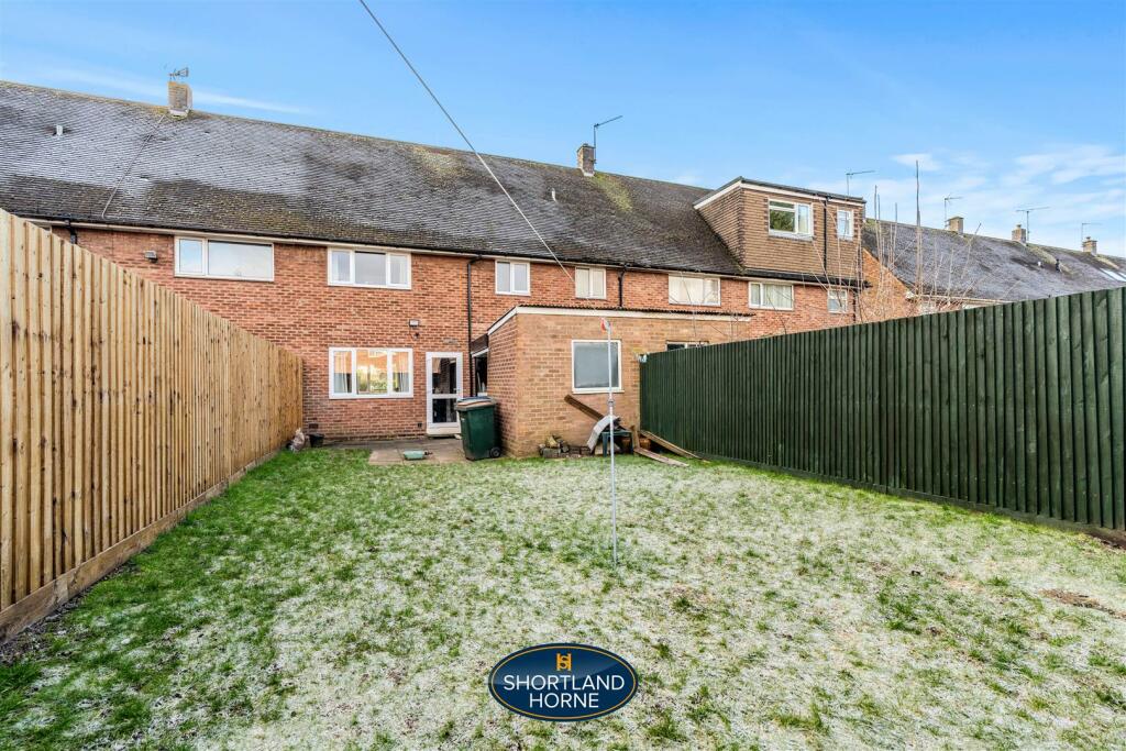 Additional image 17 of Charter Avenue, Canley, Coventry