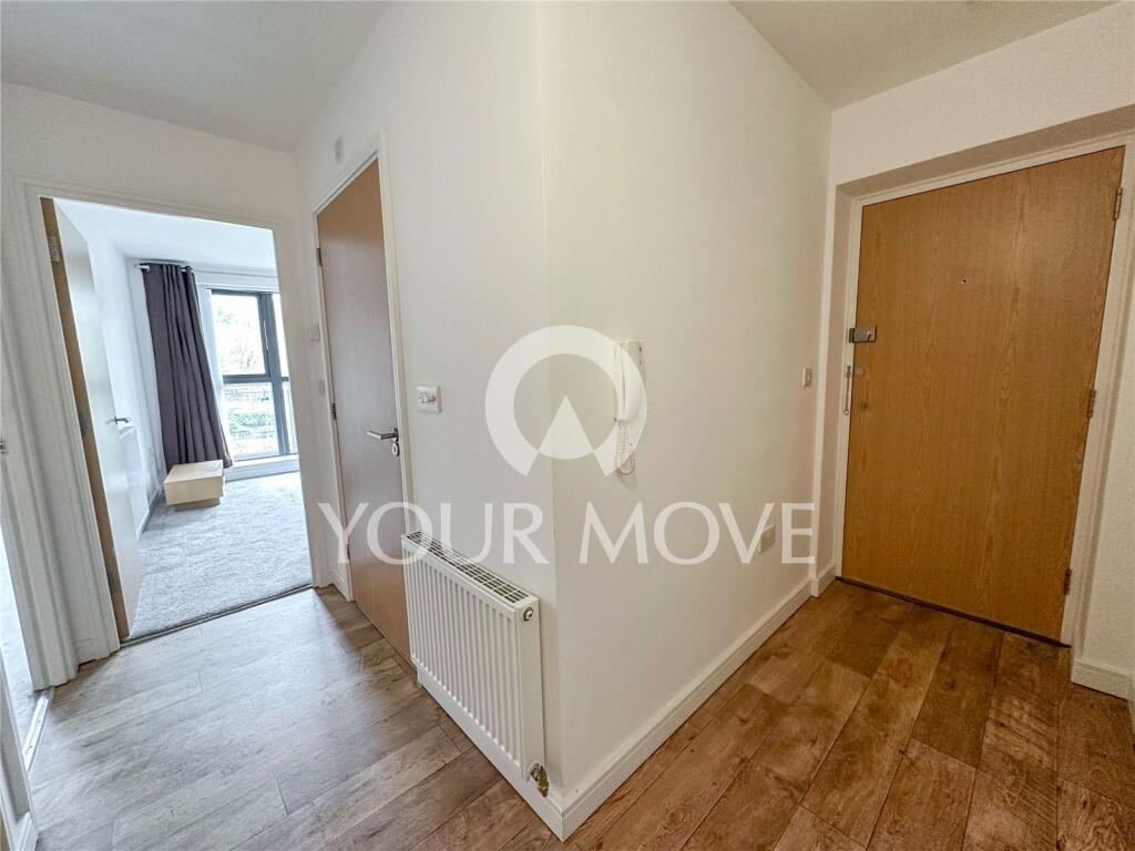 Additional image 11 of Redwing Crescent, Waterstone Way, Greenhithe, Kent, DA9