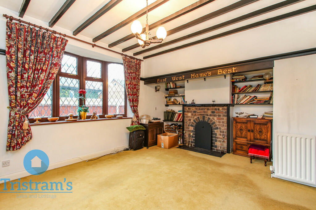 Additional image 11 of King George Avenue, Ilkeston