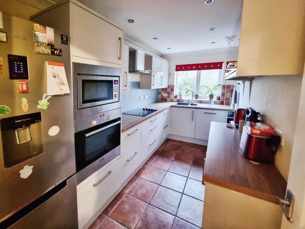 Additional image 8 of Victoria Mews, Station Road, Westgate-on-sea, CT8