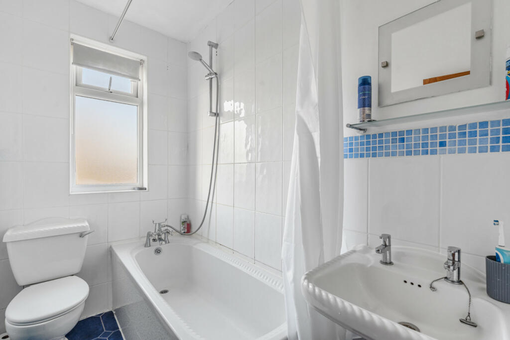 Additional image 11 of Sewall Highway, Coventry, CV2