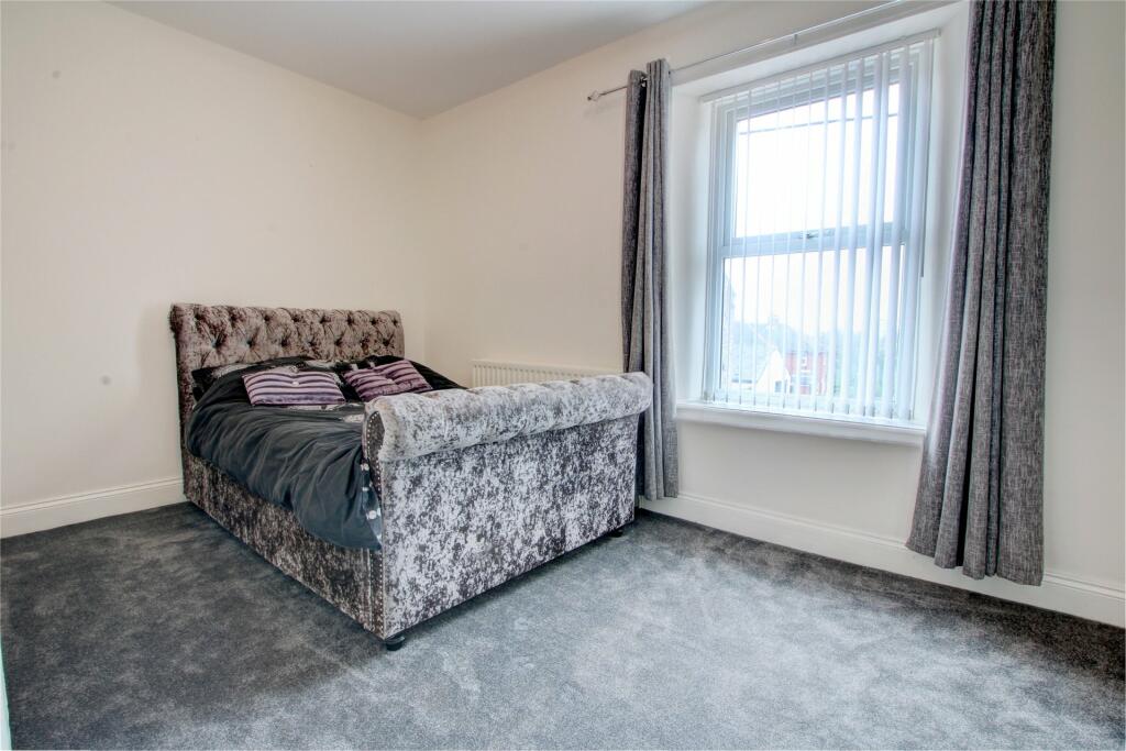 Additional image 9 of Medomsley Road, Consett, County Durham, DH8