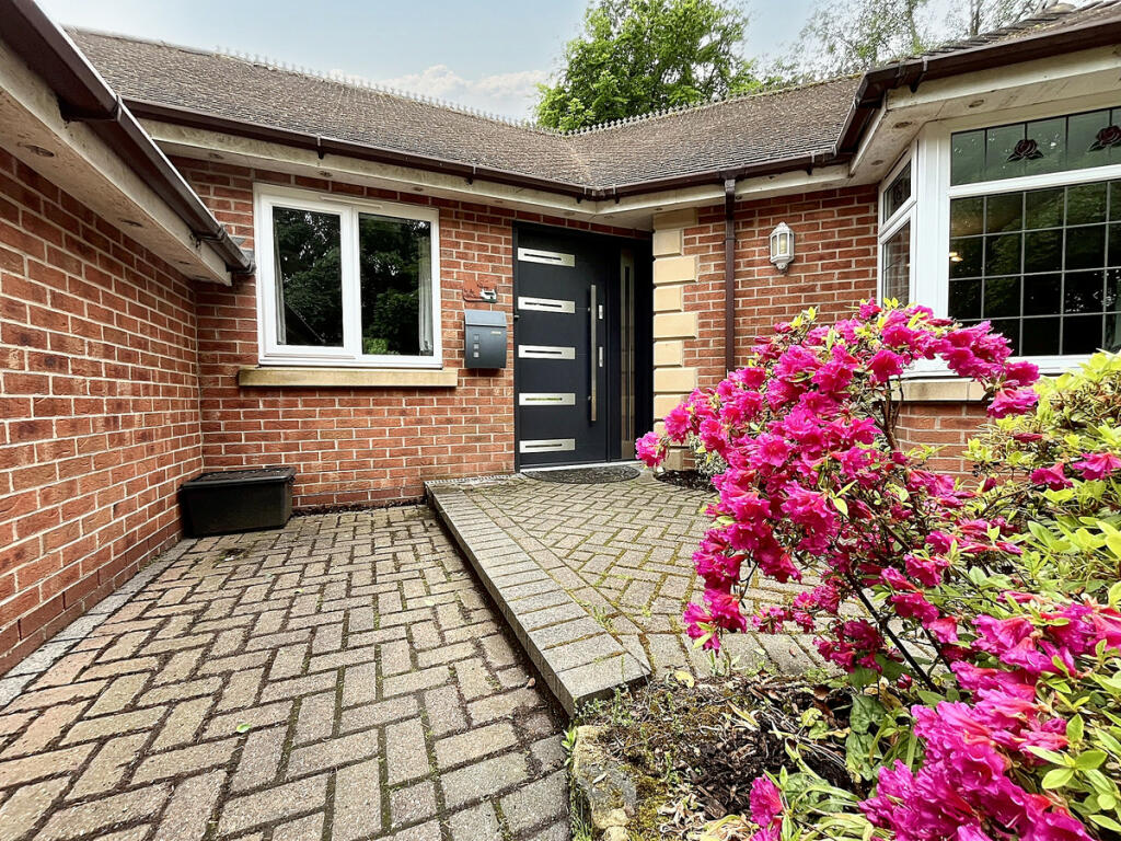 Additional image 17 of The Fairways, Clifton, DE6