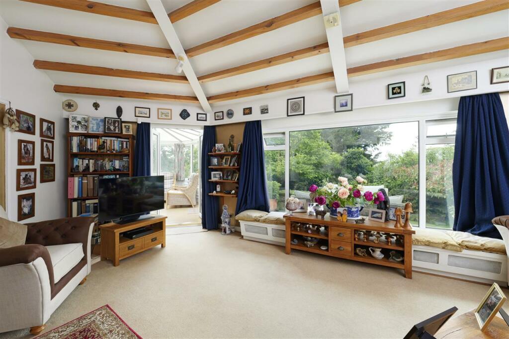 Additional image 7 of Mill Croft, Coombe Lane, Ash