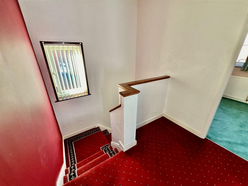 Additional image 17 of North Road, Darlington